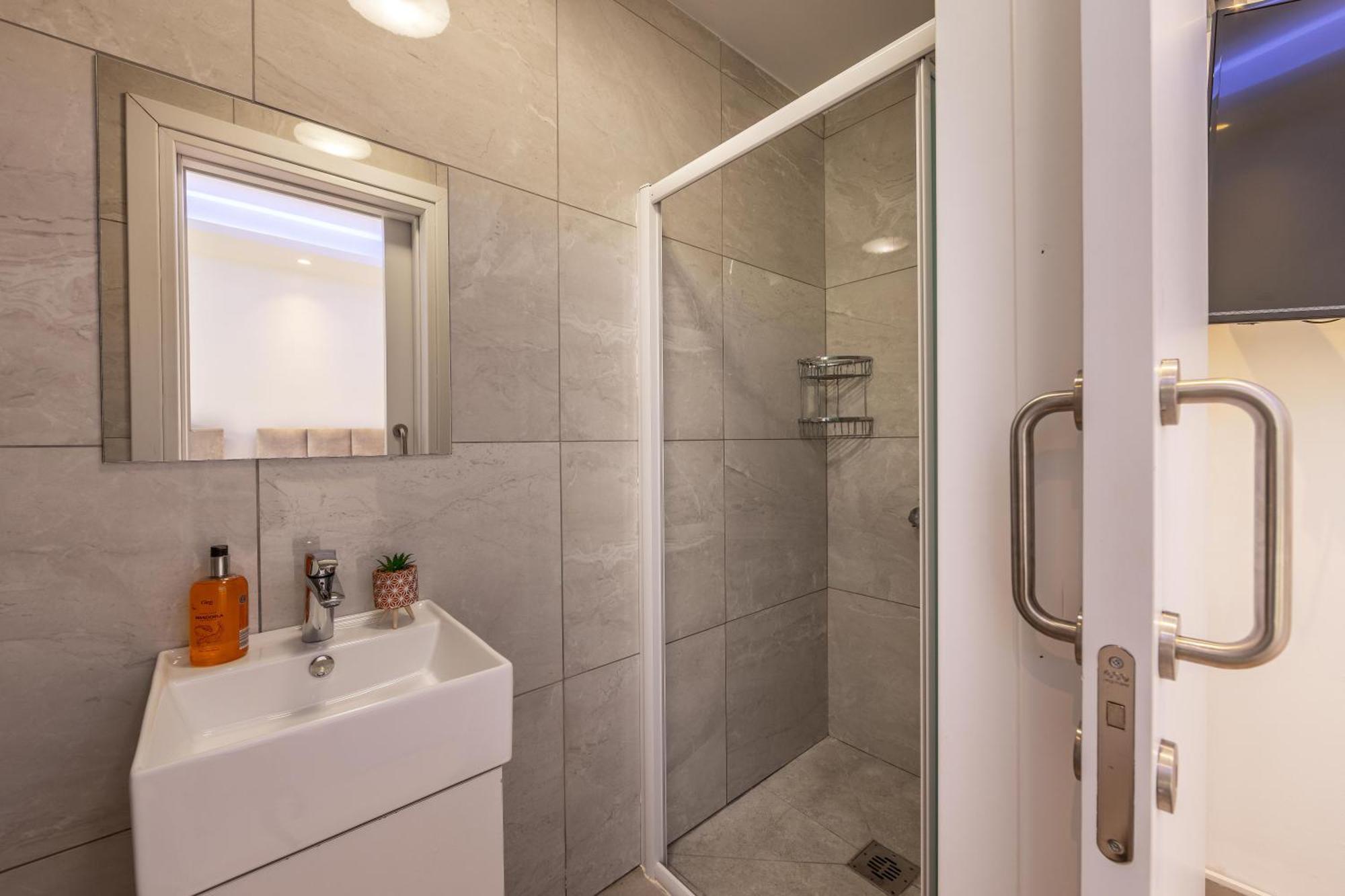פרוטאראס Fig Tree Bay Residences 3 מראה חיצוני תמונה