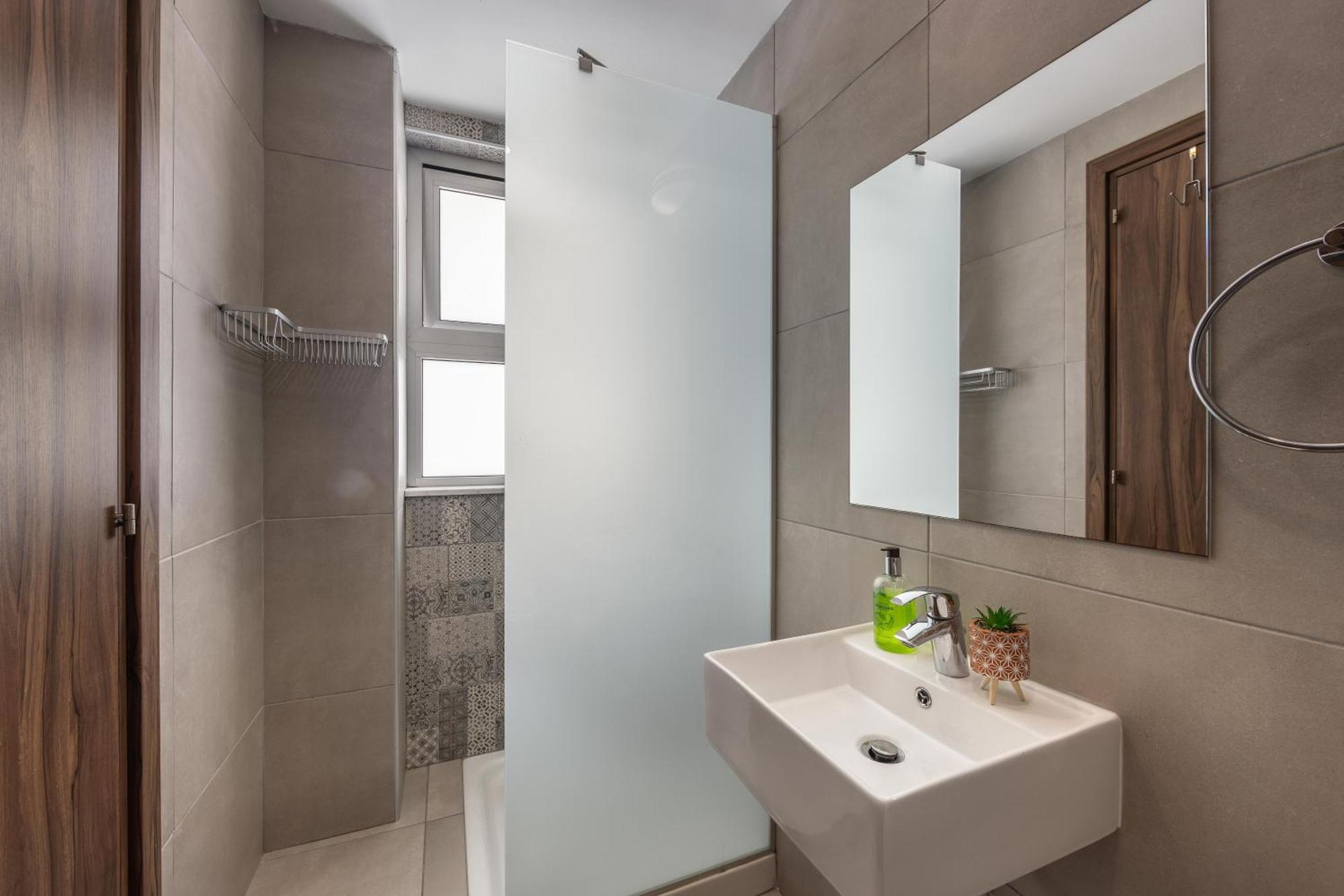 פרוטאראס Fig Tree Bay Residences 3 מראה חיצוני תמונה