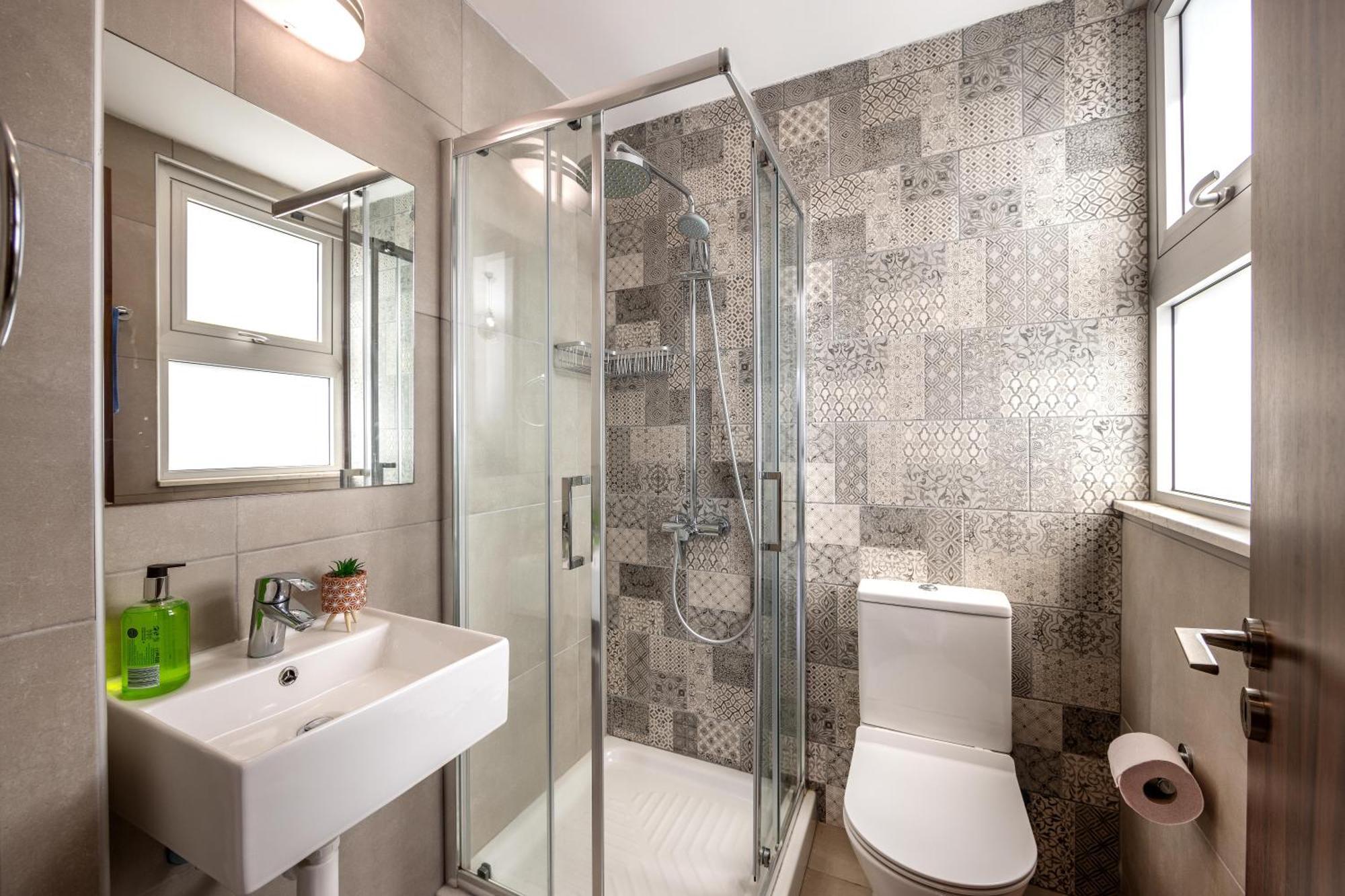 פרוטאראס Fig Tree Bay Residences 3 מראה חיצוני תמונה
