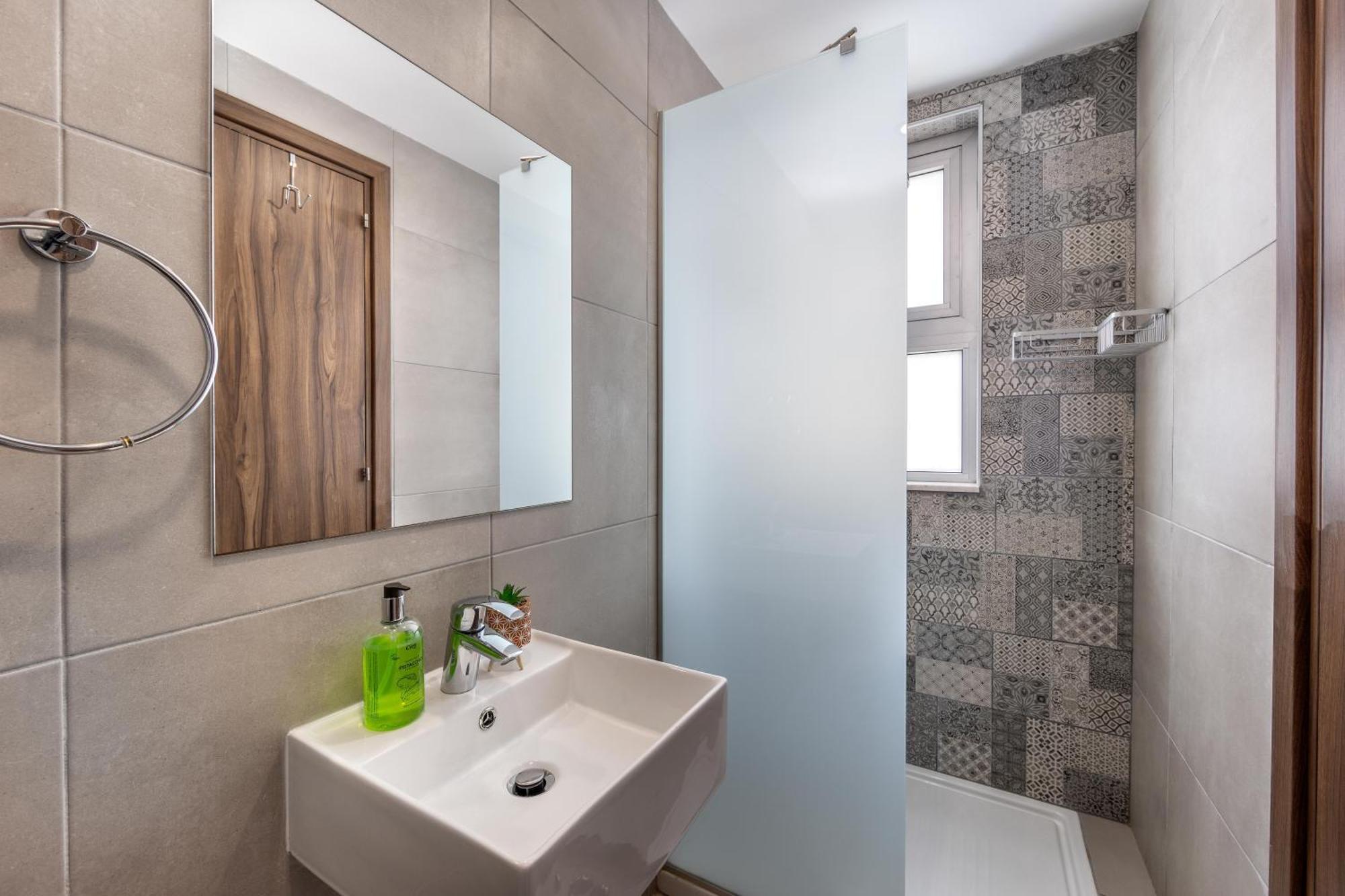 פרוטאראס Fig Tree Bay Residences 3 מראה חיצוני תמונה